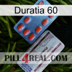 Duratia 60 36